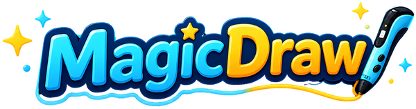 MagicDraw™