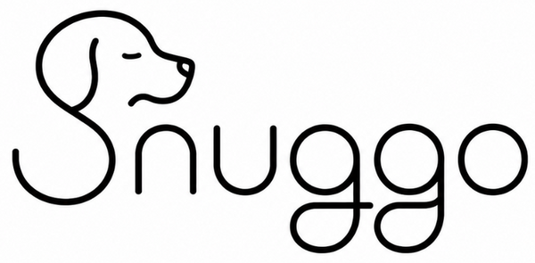 Snuggo™