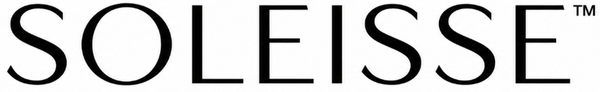 NORVIK