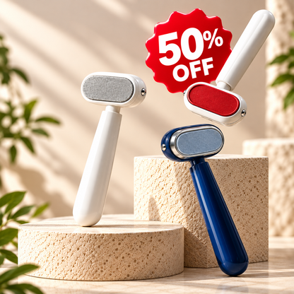 SOLEISSE™ Callus Remover